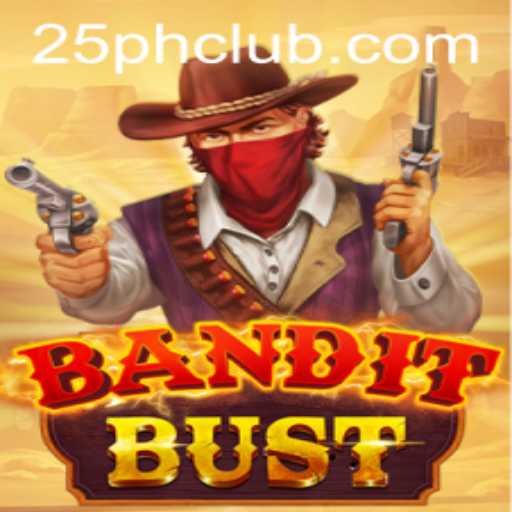 Exploring BanditBust: The Thrilling World of 25ph