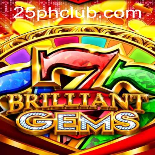 Dive into the Dazzling World of BrilliantGems