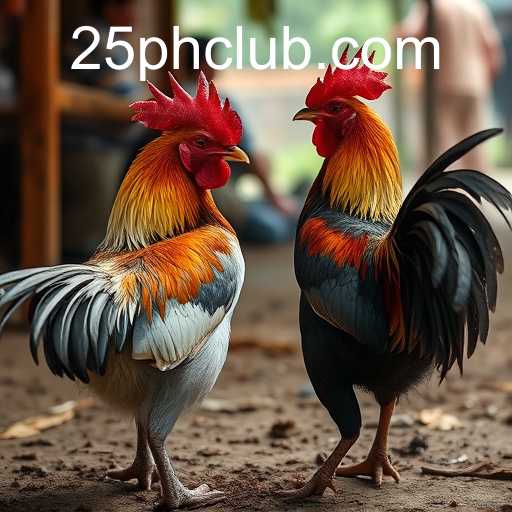 The Complex World of Cockfighting: An Analysis