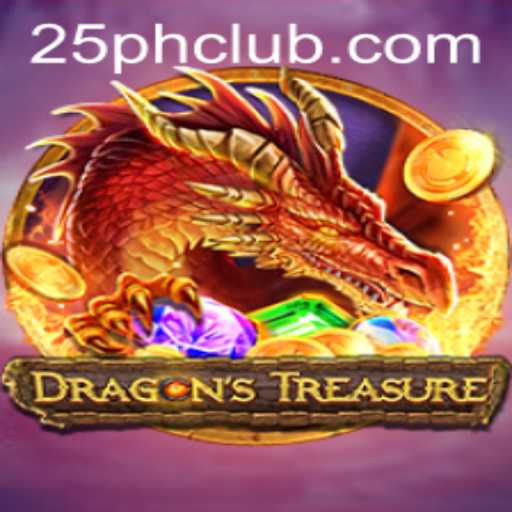 DragonsTreasure: An Enchanting Adventure Awaits with a 25ph Twist
