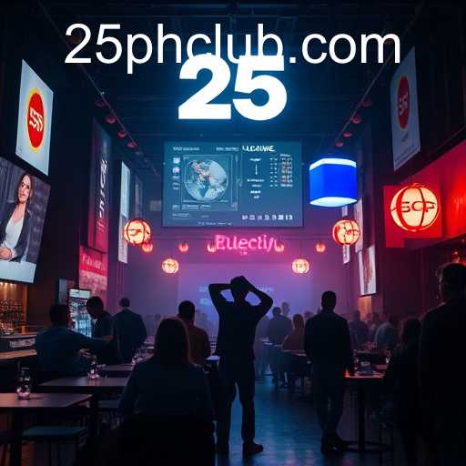 Unraveling Exclusive Engagements in the 25ph Era