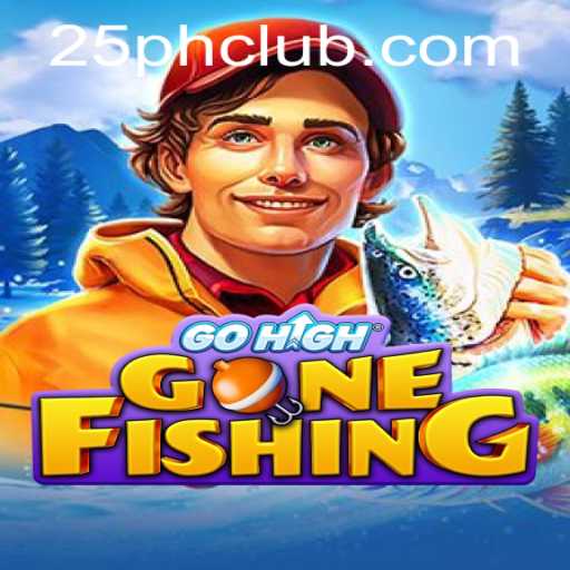 Dive into an Adventure with GoHighGoneFishing: Unveiling the Thrills and Tactics