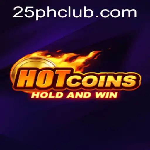 HotCoins: Exploring the Addictive World of Digital Treasure Hunting