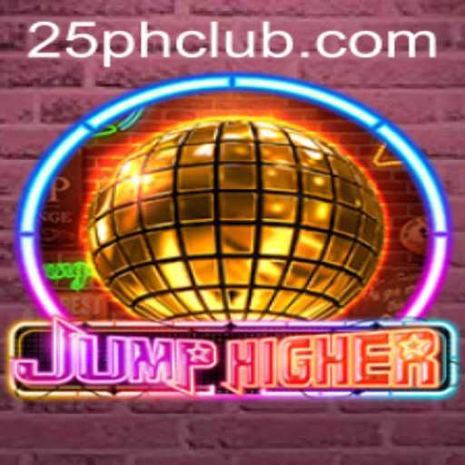 Discover the Exciting World of JumpHigher