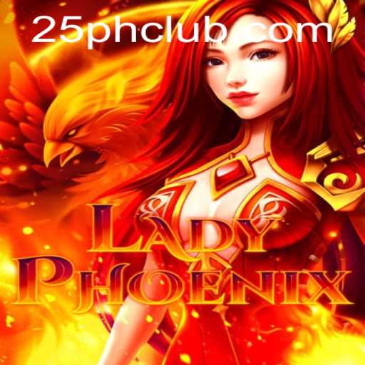 Discovering the Mysteries of LadyPhoenix and the Power of 25ph