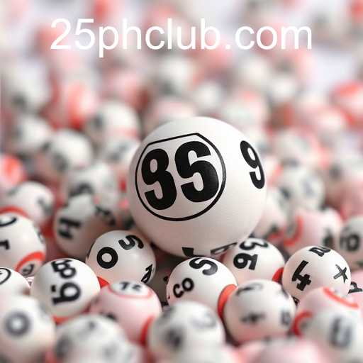 Exploring the Fascinating World of Lottery Games