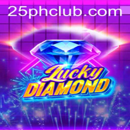 Discover the Thrill of LuckyDiamond: A New Era of Virtual Gaming