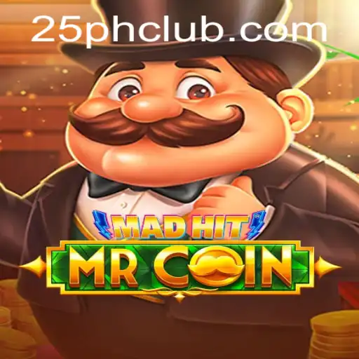 Discover MadHitMrCoin: The Ultimate Interactive Gaming Experience