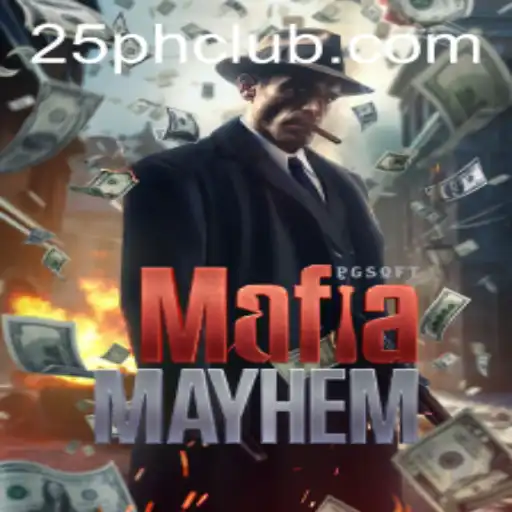 Unraveling MafiaMayhem: A Thrilling Immersive Experience