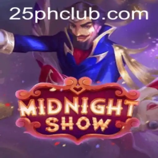 Experience the Thrills of MidnightShow: A New Gaming Phenomenon