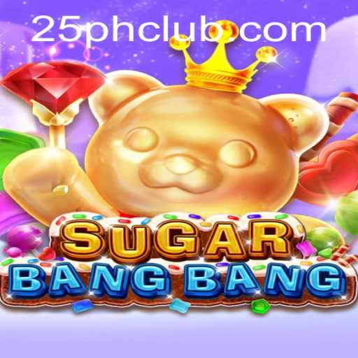 Unveiling SUGARBANGBANG: A Thrilling New Chapter in Gaming
