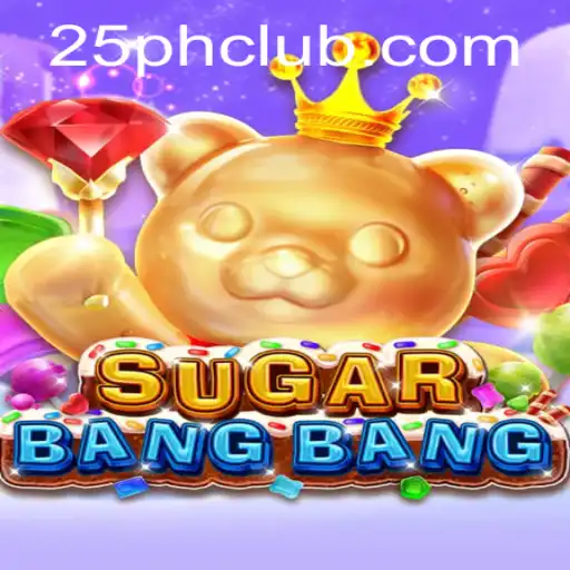 Unveiling SUGARBANGBANG: A Thrilling New Chapter in Gaming