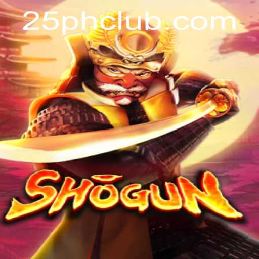 Explore the World of Shogun: A Strategic Board Game Adventure