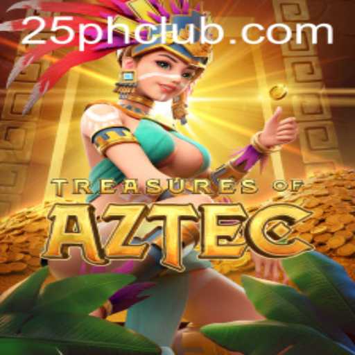 Discover the Thrilling World of Treasures of Aztec: A New Adventure Awaits