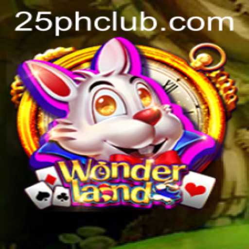 Unveiling the Enchanting World of Wonderland: A New Era of Gaming